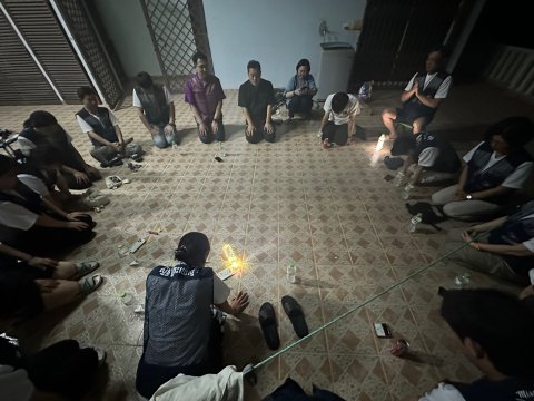 KakaoTalk_20250815_194057474_07.jpg