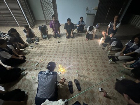 KakaoTalk_20250815_194057474_08.jpg