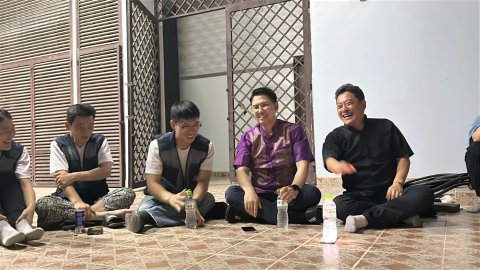 KakaoTalk_20250815_194057474_09.jpg