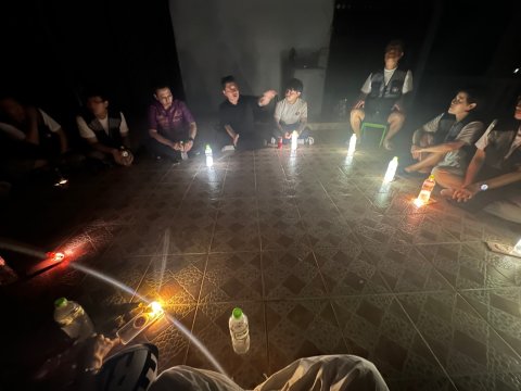 KakaoTalk_20250815_194057474_12.jpg