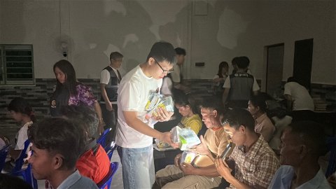 KakaoTalk_20250815_194057474_16.jpg