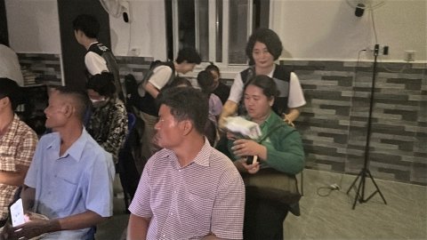 KakaoTalk_20250815_194057474_17.jpg