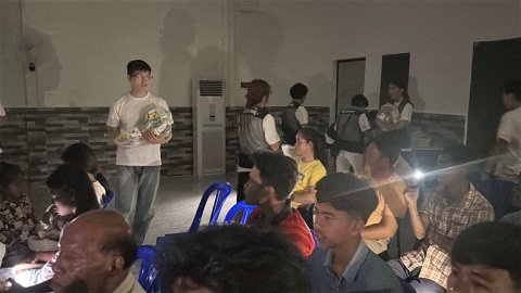 KakaoTalk_20250815_194057474_18.jpg