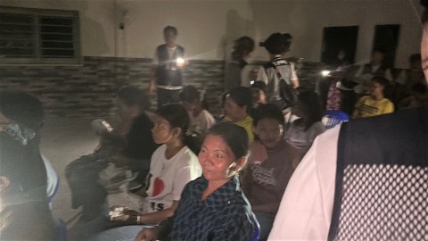 KakaoTalk_20250815_194057474_19.jpg