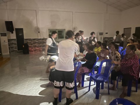 KakaoTalk_20250815_194057474_21.jpg