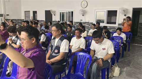 KakaoTalk_20250815_194057474_24.jpg