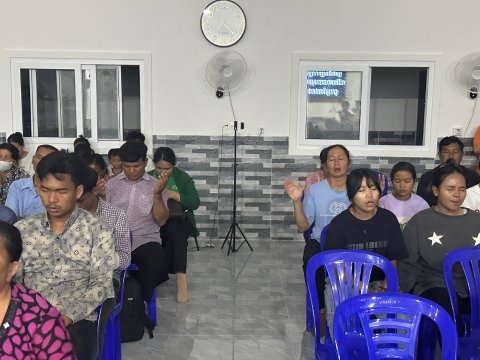 KakaoTalk_20250815_194057474_27.jpg
