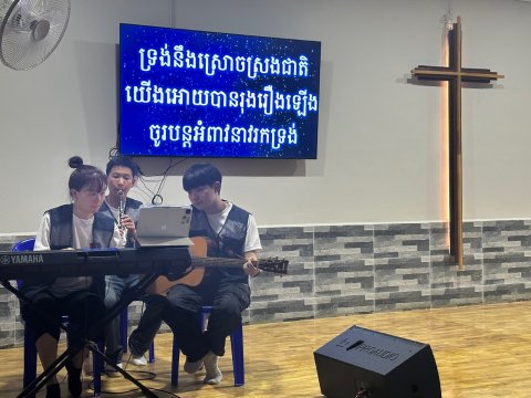 KakaoTalk_20250815_194138009_01.jpg