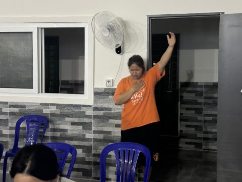 KakaoTalk_20250815_194138009_02.jpg