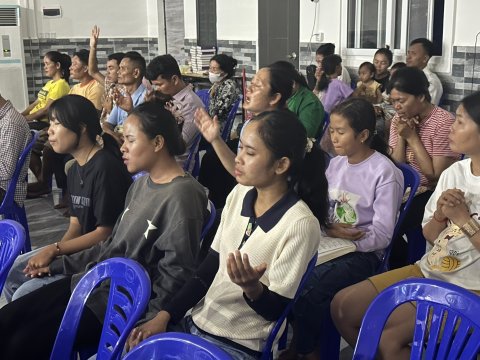 KakaoTalk_20250815_194138009_03.jpg