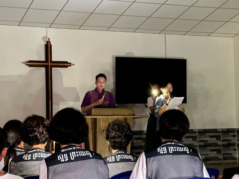 KakaoTalk_20250815_194138009_04.jpg