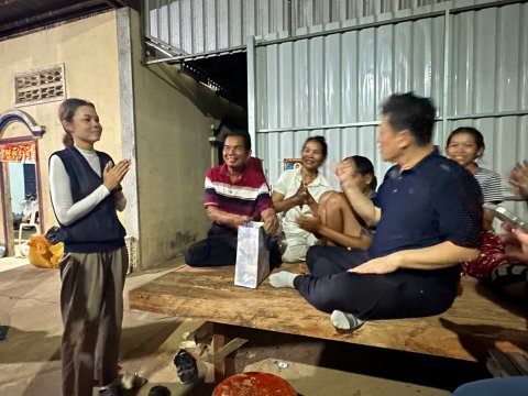 KakaoTalk_20250815_194138009_06.jpg