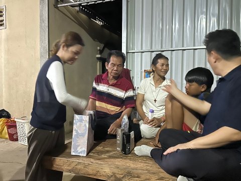 KakaoTalk_20250815_194138009_07.jpg