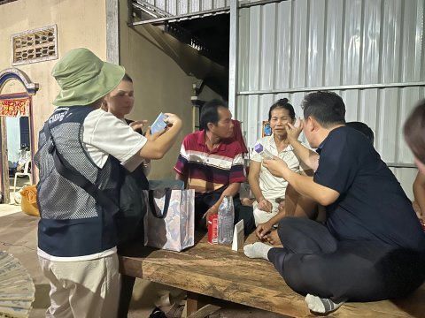 KakaoTalk_20250815_194138009_08.jpg