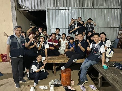 KakaoTalk_20250815_194138009_10.jpg