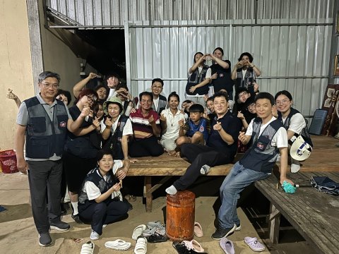 KakaoTalk_20250815_194138009_11.jpg