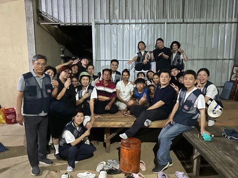 KakaoTalk_20250815_194138009_12.jpg