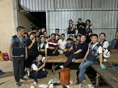 KakaoTalk_20250815_194138009_13.jpg