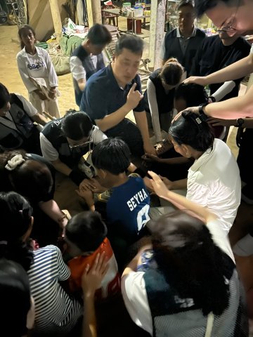 KakaoTalk_20250815_194138009_16.jpg