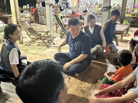 KakaoTalk_20250815_194138009_17.jpg