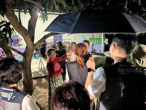 KakaoTalk_20250815_194138009_23.jpg