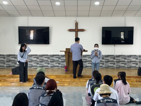 KakaoTalk_20250815_194236896_05.jpg