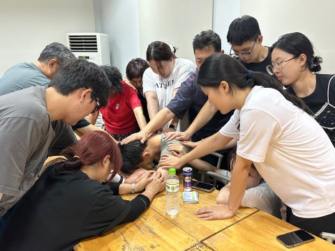 KakaoTalk_20250815_194236896_06.jpg