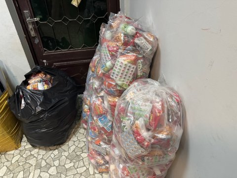 KakaoTalk_20250815_194236896_08.jpg