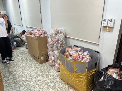 KakaoTalk_20250815_194236896_09.jpg