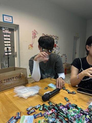 KakaoTalk_20250815_194236896_10.jpg