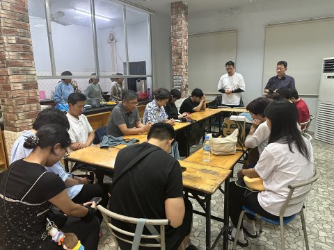 KakaoTalk_20250815_194236896_12.jpg