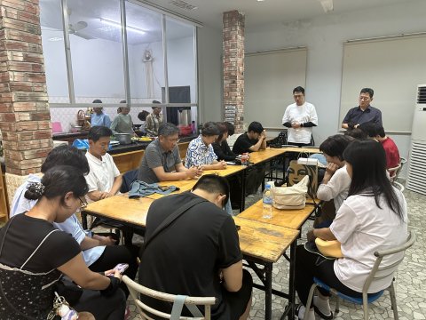 KakaoTalk_20250815_194236896_13.jpg