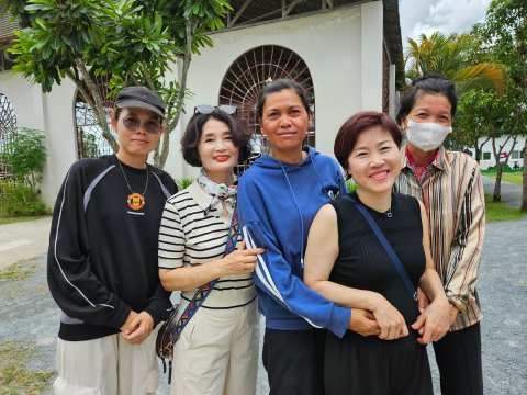 KakaoTalk_20250815_194515506.jpg