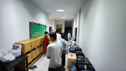 KakaoTalk_20250815_195347233_14.jpg