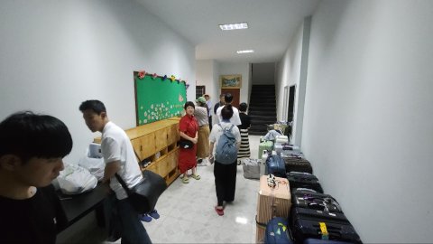 KakaoTalk_20250815_195347233_15.jpg
