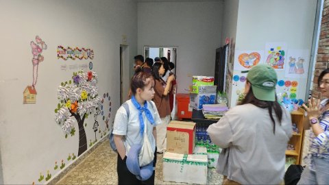 KakaoTalk_20250815_195347233_17.jpg