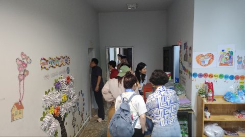 KakaoTalk_20250815_195347233_18.jpg