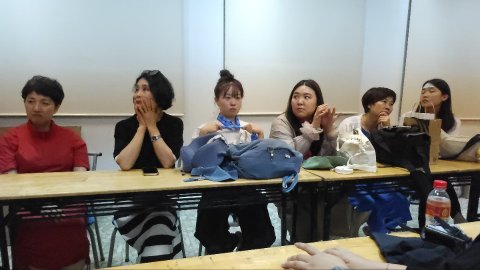 KakaoTalk_20250815_195347233_19.jpg