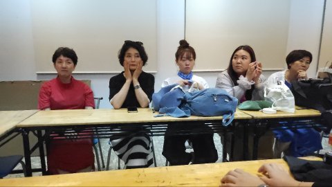 KakaoTalk_20250815_195347233_20.jpg