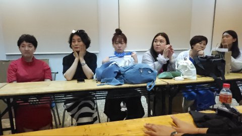 KakaoTalk_20250815_195347233_21.jpg