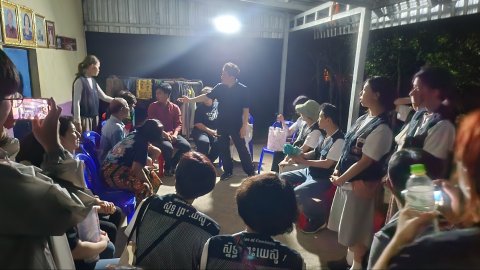 KakaoTalk_20250815_195510685_05.jpg
