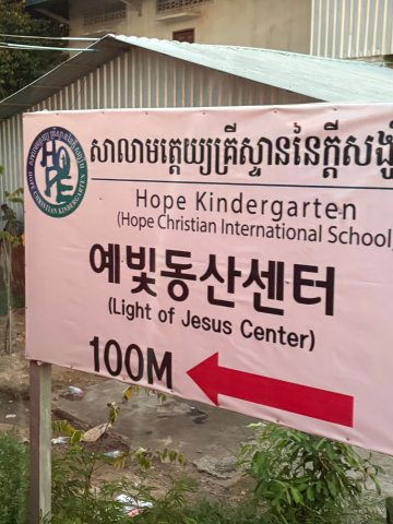 KakaoTalk_20250818_144216906_19.jpg