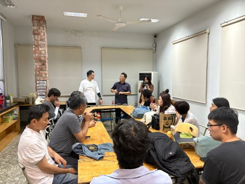 KakaoTalk_20250818_144216906_20.jpg