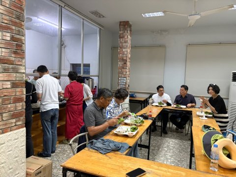 KakaoTalk_20250818_144216906_21.jpg