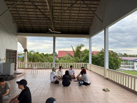 KakaoTalk_20250818_144216906_23.jpg