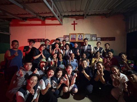 KakaoTalk_20250818_144224756_18.jpg