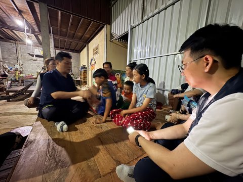 KakaoTalk_20250818_144224756_20.jpg