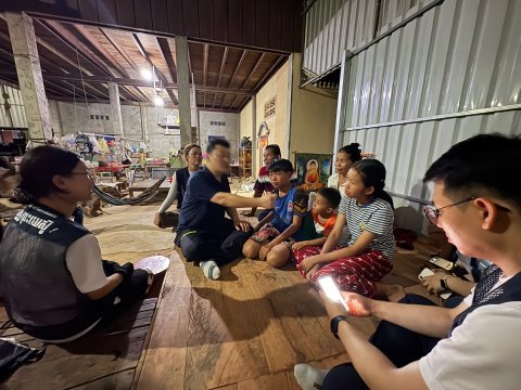 KakaoTalk_20250818_144224756_21.jpg