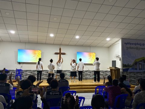 KakaoTalk_20250818_144232870_17.jpg