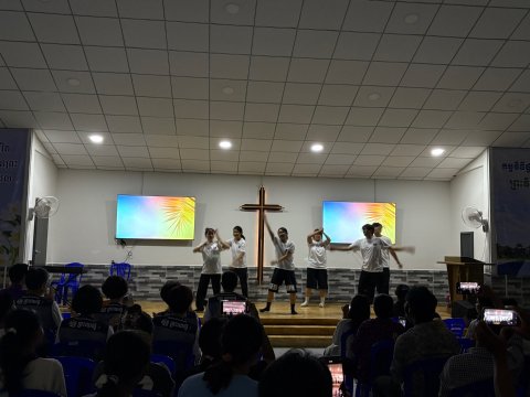 KakaoTalk_20250818_144232870_18.jpg